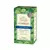 Yerba Mate Campo Y Monte La Merced 500 Gr (12487994) - comprar online