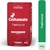 Yerba Mate Clásica Cachamate Paq 500 G (12487921) - comprar online