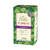 Yerba mate de monte orígen controlado La Merced 500 g (12487968) - comprar online