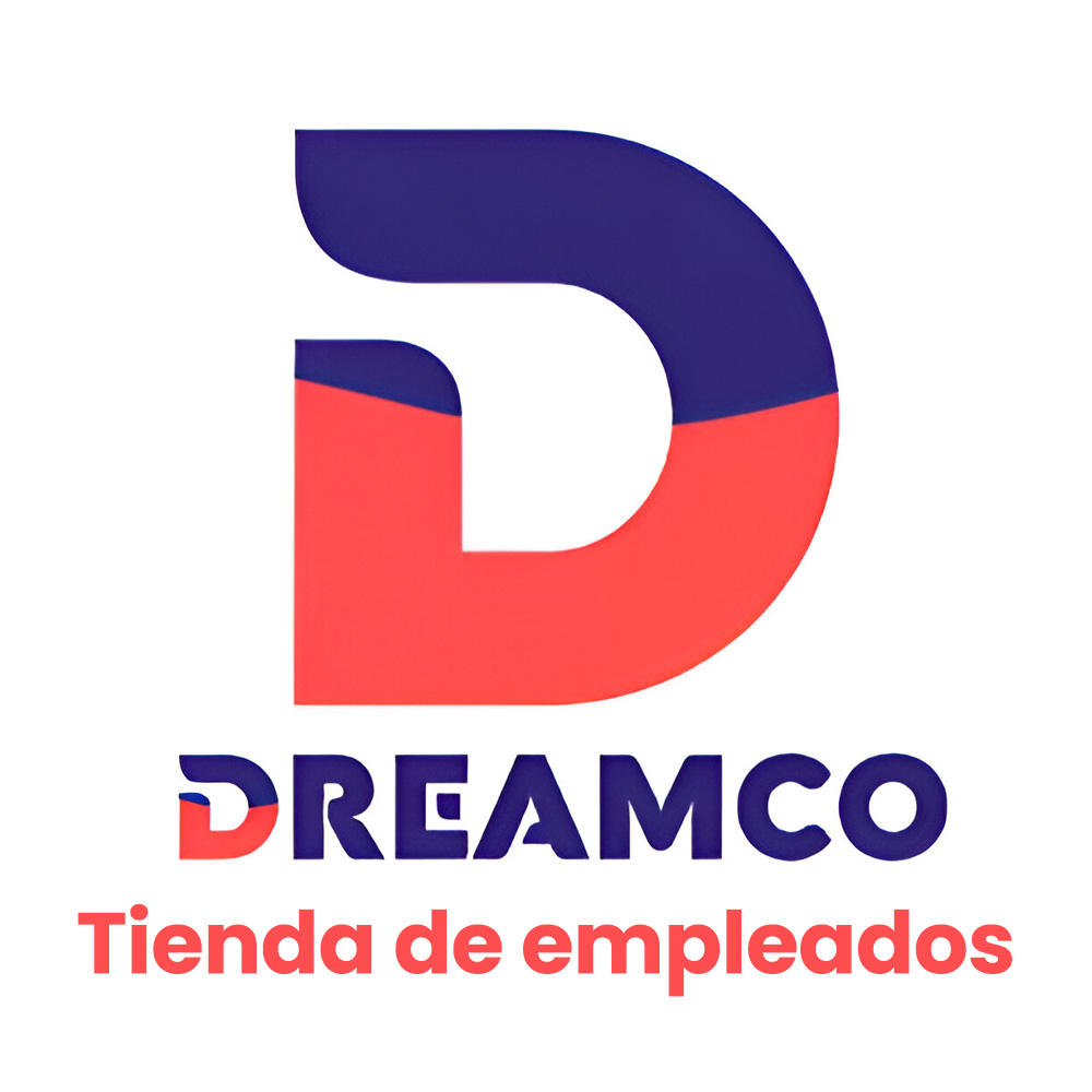 Empleados Dreamco
