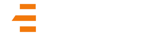 Zecom | Produtos Pra Você e Pra Sua Casa