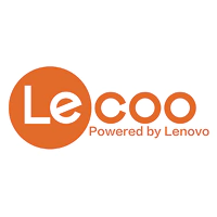 Marca 10 de Zecom | Ofertas Imperdíveis em Tech e produtos Gamer!