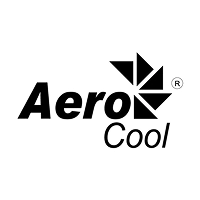 Marca 5 de Zecom | Ofertas Imperdíveis em Tech e produtos Gamer!