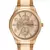 Relógio Mondaine Feminino Multifunção Rosé 32485LPMVRE3 - comprar online