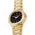 Relógio Mondaine Masculino Quadrado Vintage 32506GPMVDE1 - loja online