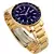 Relógio Masculino Seculus Esportivo Dourado 44043GPSVDA2 na internet