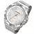 Relógio Masculino Mondaine 32649G0MVNE1 na internet