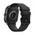 Zeblaze-Smartwatch GTS 3 Pro para homens e mulheres, tela HD AMOLED, rastreamento de saúde e fitness, IP68 impermeável, novo