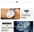 Relogio masculino carnaval moda relógio de negócios para homens marca luxo pequeno segundo relógio de pulso quartzo à prova dwaterproof água reloj hombre - Turinshop virtual