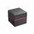 Relógio Mondaine Feminino Multifunção Rosé 32485LPMVRE3 - Turinshop virtual