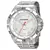 Relógio Masculino Mondaine 32649G0MVNE1