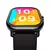 Zeblaze-Smartwatch GTS 3 Pro para homens e mulheres, tela HD AMOLED, rastreamento de saúde e fitness, IP68 impermeável, novo - loja online