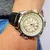 Jaragar topo marca de luxo relógio masculino moda relógios mecânicos homem casual negócios à prova dwaterproof água relógio pulso relogio masculino - comprar online