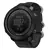 North edge masculino relógio inteligente militar do exército bússola altímetro barômetro pedômetro correndo digital smartwatch à prova dwaterproof água 50m - Turinshop virtual