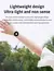 LIGE-Smartwatch para homens e mulheres ,relógio de fitness ,monitor de frequência cardíaca , impermeável ,Xiaomi, Androd ,IOS ,Lady Gift ,esporte - loja online