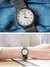 Imagem do Casio assista homens top marca de luxo set 30m homens à prova d 'água relógio de quartzo militar relógio de pulso clássico neutro esporte mulheres relógios simples e elegante reloj hombre erkek kol saati montre homme