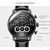 Relogio masculino carnaval relógio militar esporte dos homens relógios topo marca de luxo relógio quartzo à prova dwaterproof água safira pista dial relógio