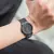 Casio assista homens top marca de luxo set 30m homens à prova d 'água relógio de quartzo militar relógio de pulso clássico neutro esporte mulheres relógios simples e elegante reloj hombre erkek kol saati montre homme - loja online