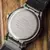 Casio assista homens top marca de luxo set 30m homens à prova d 'água relógio de quartzo militar relógio de pulso clássico neutro esporte mulheres relógios simples e elegante reloj hombre erkek kol saati montre homme - Turinshop virtual