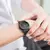 Casio assista homens top marca de luxo set 30m homens à prova d 'água relógio de quartzo militar relógio de pulso clássico neutro esporte mulheres relógios simples e elegante reloj hombre erkek kol saati montre homme - loja online