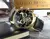 Imagem do FORSINING-Luxo Tourbillon relógios de pulso para homens, movimento mecânico automático, esporte relógio militar, relógio masculino, novo