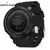 North edge masculino relógio inteligente militar do exército bússola altímetro barômetro pedômetro correndo digital smartwatch à prova dwaterproof água 50m na internet