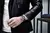 PAGANI DESIGN-Relógio Mecânico Automático Masculino, Relógio Impermeável, Moldura Cerâmica, Relógio Rainbow Business, Marca de Luxo Top - comprar online
