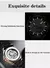 Imagem do AILANG Grande Dial Vintage Mens Pulso Esportes Tourbillon Oco Automático Mecânico Mão Enrolamento Relógio dos homens