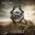 North edge masculino relógio inteligente horário mundial contagem regressiva velocidade cronômetro militar do exército smartwatch natação à prova dwaterproof água 50m