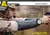 North edge masculino relógio inteligente militar do exército bússola altímetro barômetro pedômetro correndo digital smartwatch à prova dwaterproof água 50m - Turinshop virtual
