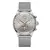 Carnaval esqueleto tourbillon relógios masculino moda casual à prova dwaterproof água rosa ouro relógio mecânico automático relogios masculino na internet