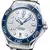 2025 novo design pagani pd1685 relógios masculinos relógio de pulso mecânico para homem relógio automático japão nh35a 20bar relógio à prova dwaterproof água