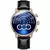 Relogio masculino carnaval relógio militar esporte dos homens relógios topo marca de luxo relógio quartzo à prova dwaterproof água safira pista dial relógio - loja online