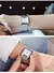Casio assista homens relógio de ouro top marca de luxo dupla exibição à prova d 'água de quartzo digital homens relógio esporte militar relógio de pulso reloj hombre erkek kol saati montre homme zegarek meski AQ-230 - comprar online