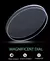 PAGANI DESIGN-Relógio Mecânico Automático Masculino, Relógio Impermeável, Moldura Cerâmica, Relógio Rainbow Business, Marca de Luxo Top - Turinshop virtual