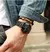Ailang marca de luxo tourbillon relógios moda feminina couro automático mecânico senhoras relógio esporte relogio feminino menina - Turinshop virtual