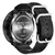 North edge masculino relógio inteligente militar do exército bússola altímetro barômetro pedômetro correndo digital smartwatch à prova dwaterproof água 50m - comprar online