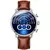 Relogio masculino carnaval relógio militar esporte dos homens relógios topo marca de luxo relógio quartzo à prova dwaterproof água safira pista dial relógio - loja online