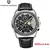 Pagani Design Relógio de pulso de quartzo impermeável masculino, relógios esportivos, relógio masculino, marca de luxo superior, moda - loja online