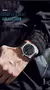 Carnaval relógios mecânicos para homens marca de luxo automático miyota movimento relógio de pulso 50m à prova dwaterproof água homem 2025 reloj hombre - Turinshop virtual