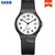 Casio assista homens top marca de luxo set 30m homens à prova d 'água relógio de quartzo militar relógio de pulso clássico neutro esporte mulheres relógios simples e elegante reloj hombre erkek kol saati montre homme - comprar online