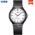 Casio assista homens top marca de luxo set 30m homens à prova d 'água relógio de quartzo militar relógio de pulso clássico neutro esporte mulheres relógios simples e elegante reloj hombre erkek kol saati montre homme - loja online