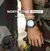 North edge masculino relógio inteligente militar do exército bússola altímetro barômetro pedômetro correndo digital smartwatch à prova dwaterproof água 50m - loja online
