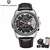 Pagani Design Relógio de pulso de quartzo impermeável masculino, relógios esportivos, relógio masculino, marca de luxo superior, moda - comprar online