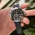 2025 novo design pagani pd1685 relógios masculinos relógio de pulso mecânico para homem relógio automático japão nh35a 20bar relógio à prova dwaterproof água - loja online