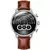 Relogio masculino carnaval relógio militar esporte dos homens relógios topo marca de luxo relógio quartzo à prova dwaterproof água safira pista dial relógio