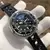 Steeldive SD1978 Nova Chegada Oversize 53.6mm Caixa de Aço Inoxidável 1000m À Prova D 'Água NH35 Relógio Automático de Mergulho de Tuna - Turinshop virtual