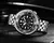 Imagem do Steeldive SD1978 Nova Chegada Oversize 53.6mm Caixa de Aço Inoxidável 1000m À Prova D 'Água NH35 Relógio Automático de Mergulho de Tuna