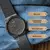 Casio assista homens top marca de luxo set 30m homens à prova d 'água relógio de quartzo militar relógio de pulso clássico neutro esporte mulheres relógios simples e elegante reloj hombre erkek kol saati montre homme - Turinshop virtual