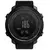 Imagem do North edge masculino relógio inteligente militar do exército bússola altímetro barômetro pedômetro correndo digital smartwatch à prova dwaterproof água 50m